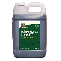 Micro AZ IF Liquid for Com