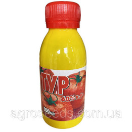 Турбосой р.