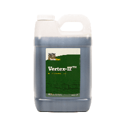 Vertex-IF for Corn