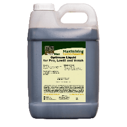 Optimum Liquid for PLV