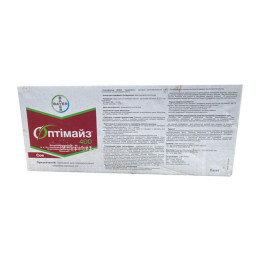 ОПТІМАЙЗ