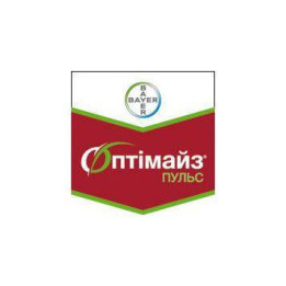 ОПТІМАЙЗ ПУЛЬС