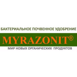 Міразоніт
