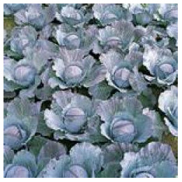 Интро F1