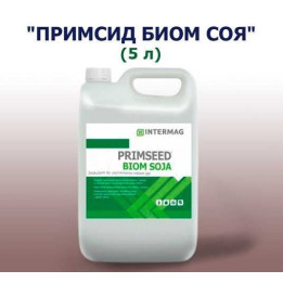БАКТІМ N+СОЯ