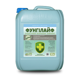 БМК-1
