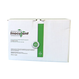 Premium Inoculant Forte
