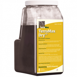 TerraMax Dry