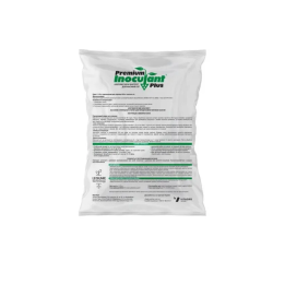 Premium Inoculant Plus