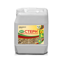 Екостерн