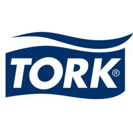 Торк СТ, PK