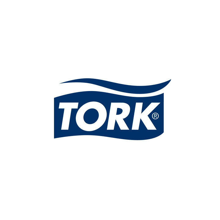 Торк СТ, PK
