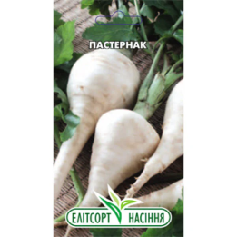 Гномік