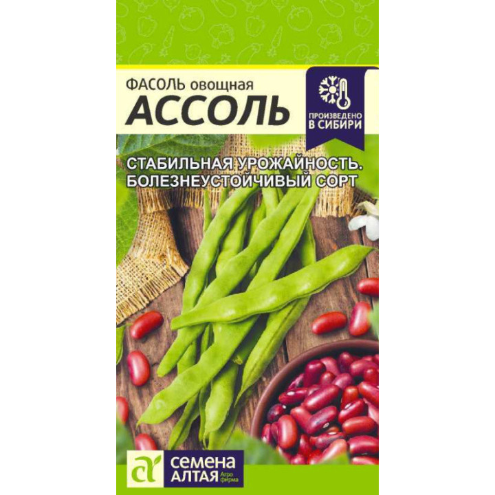 Ассоль