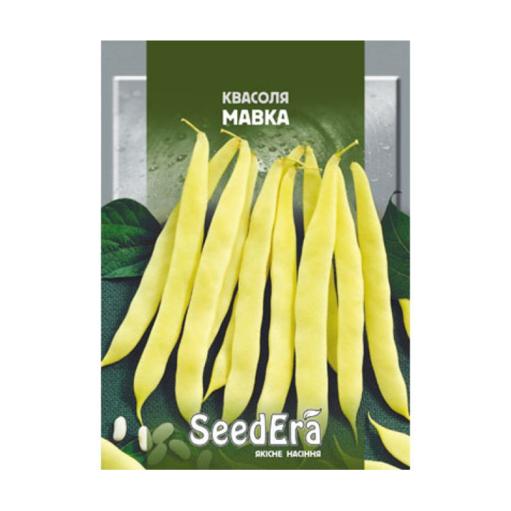 Мавка