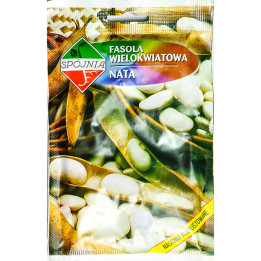 Ната