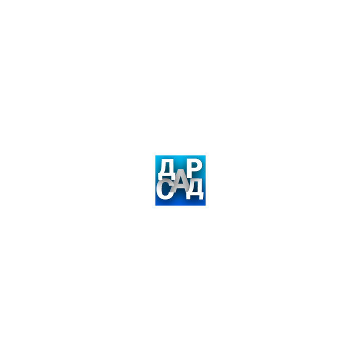 Златко