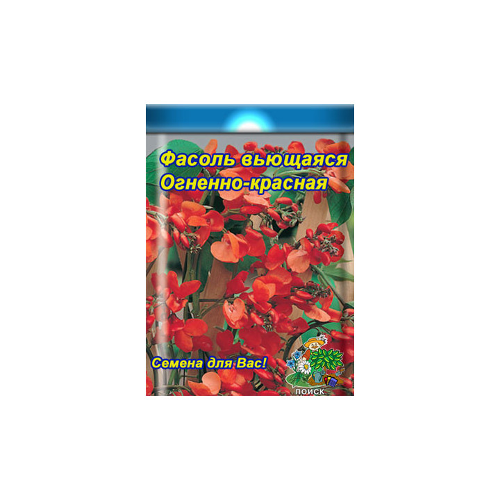 Красноградская 5 / Красноградська 5
