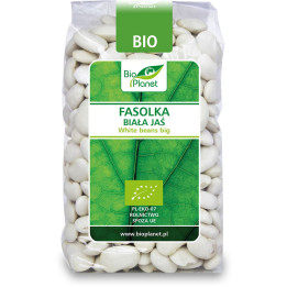 Яринка