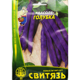 Голубка