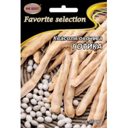 Готика