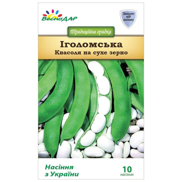 Igolomska / Іголомська