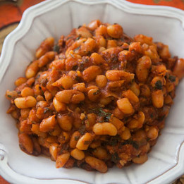 Кайен