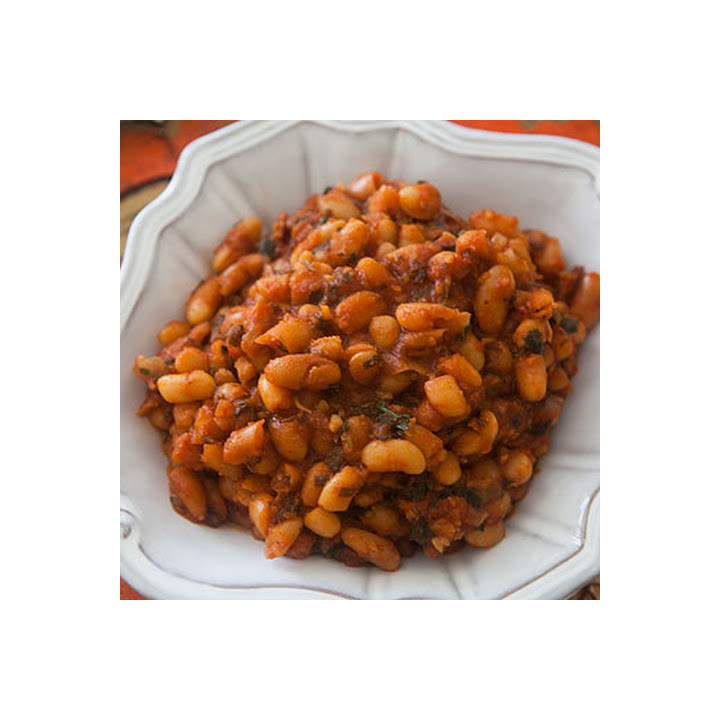 Кайен