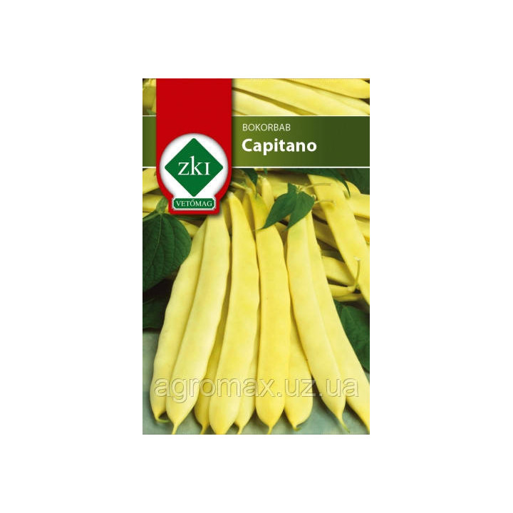 Caprika / Капріка