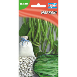 Croma / Крома