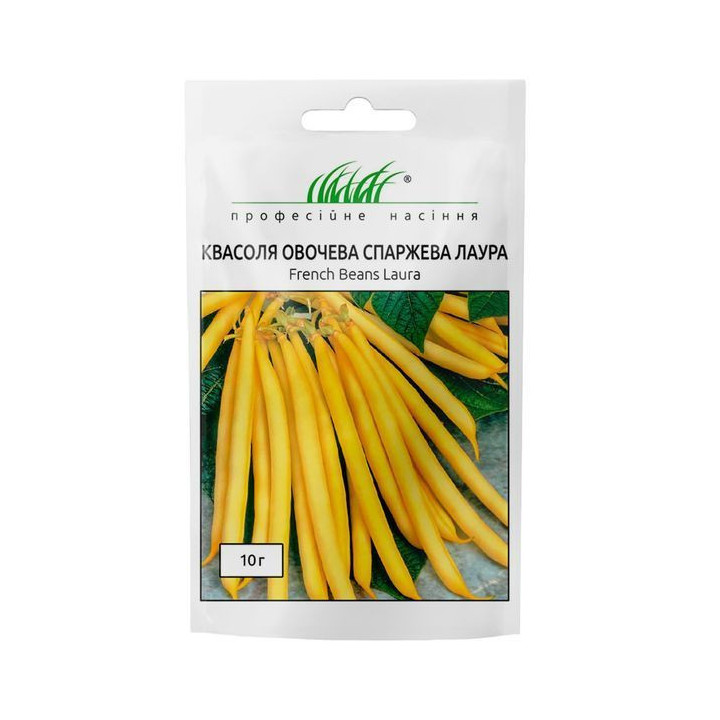 Laura / Ляура