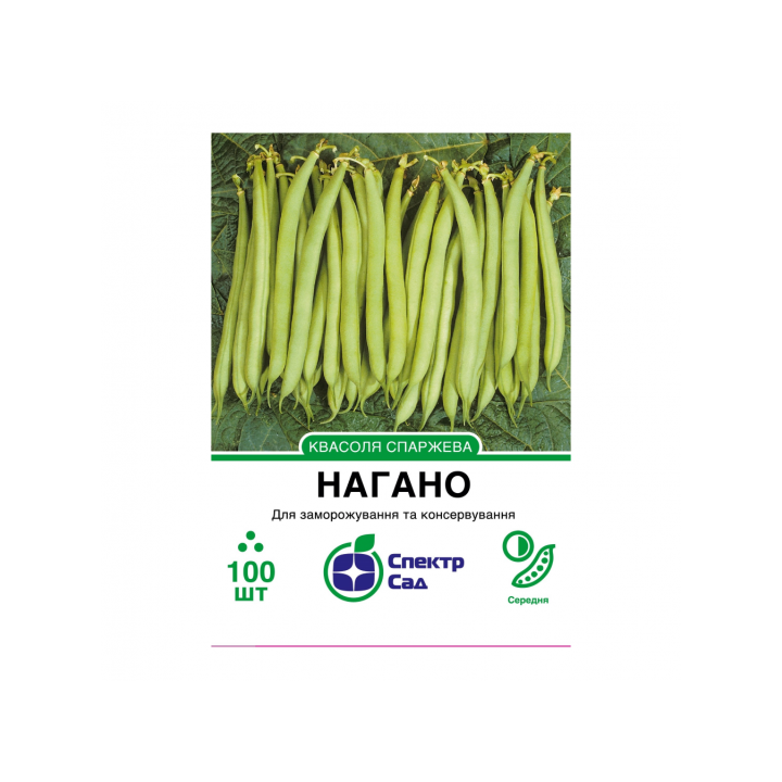Navajo / Наваджо