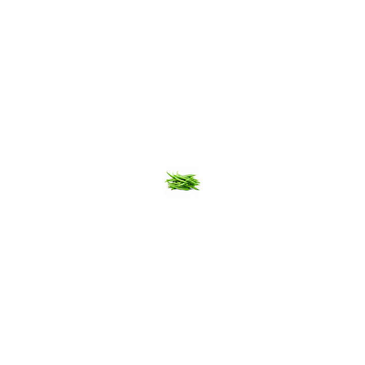 Rimember / Рімембер