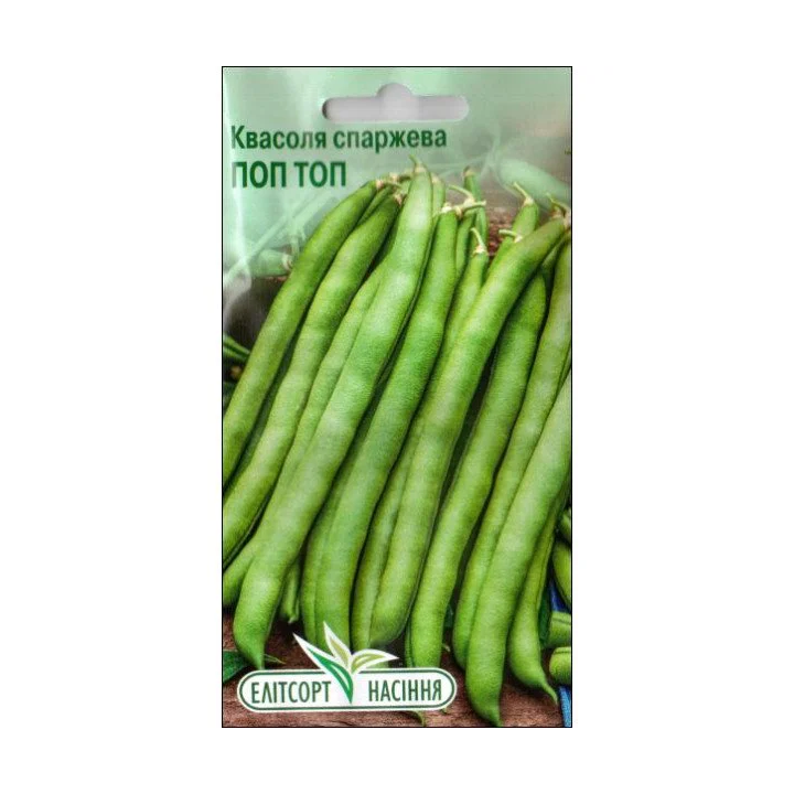 Topcrop / Топкроп
