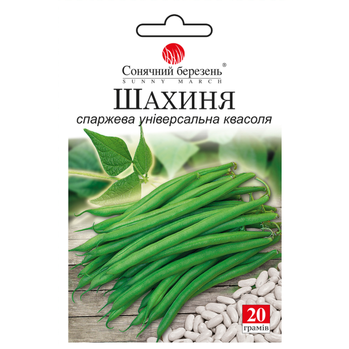 Шахиня
