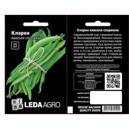 Klaron / Кларон