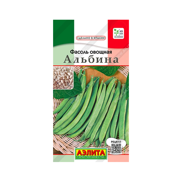 Албін