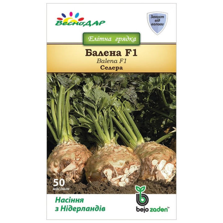 Balena / Балена