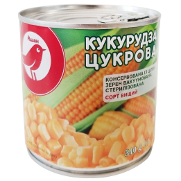 ACX SS7403RY / АСХ СС7403РУ