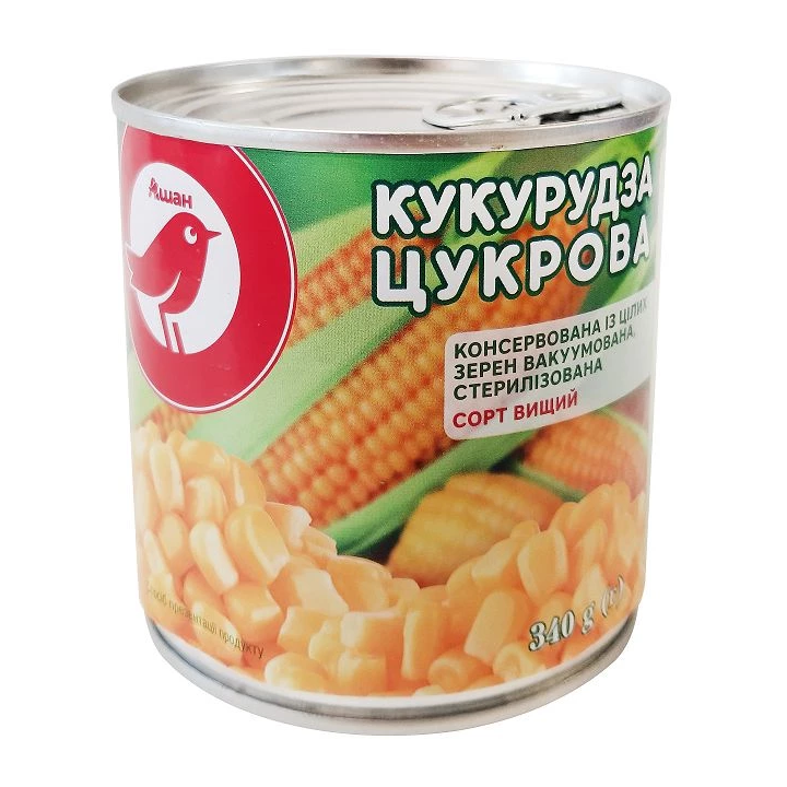 ACX SS7403RY / АСХ СС7403РУ