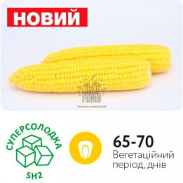 Baha / Баха