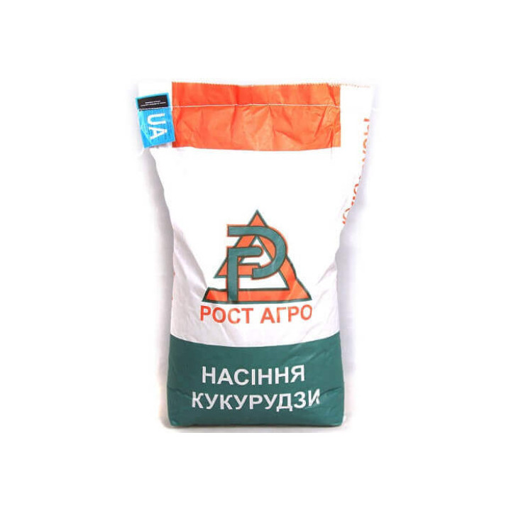 ДН Сибарит