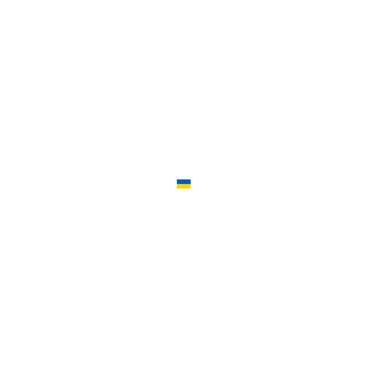 ЛС 779