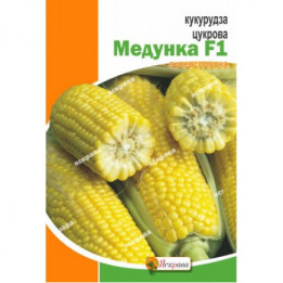 Медунка