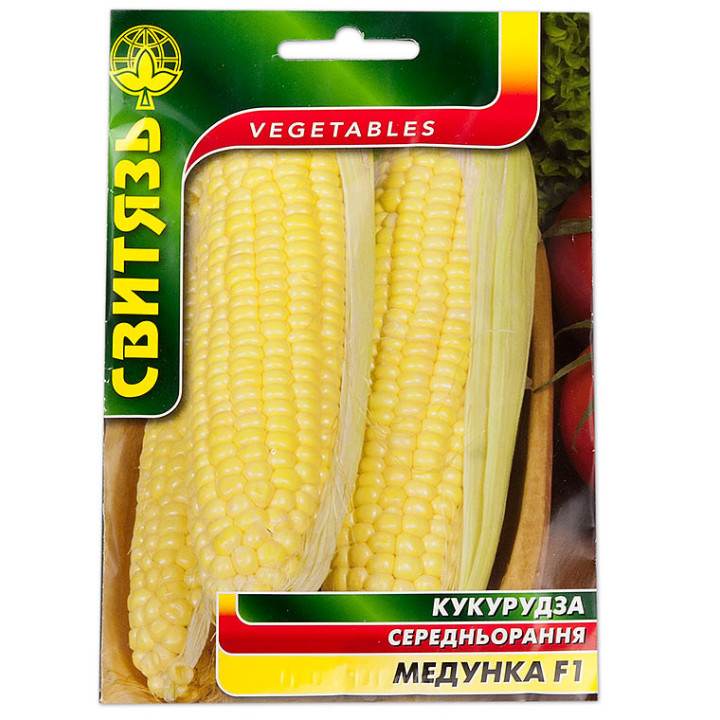 Медунка