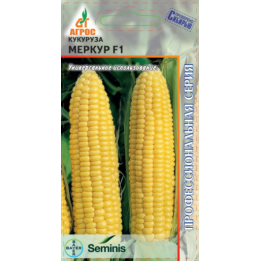 Merkur F1 / Меркур F1