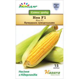 Noa / Ноа
