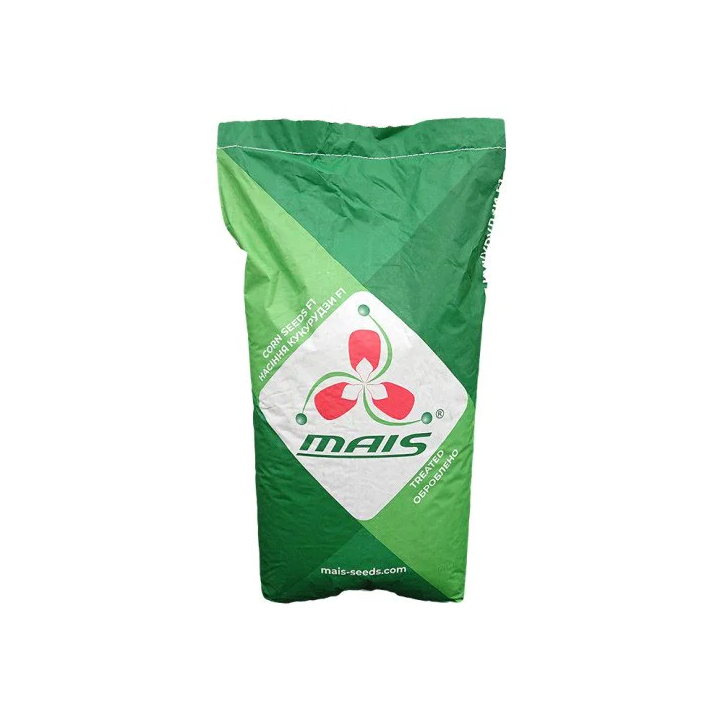 МС 12