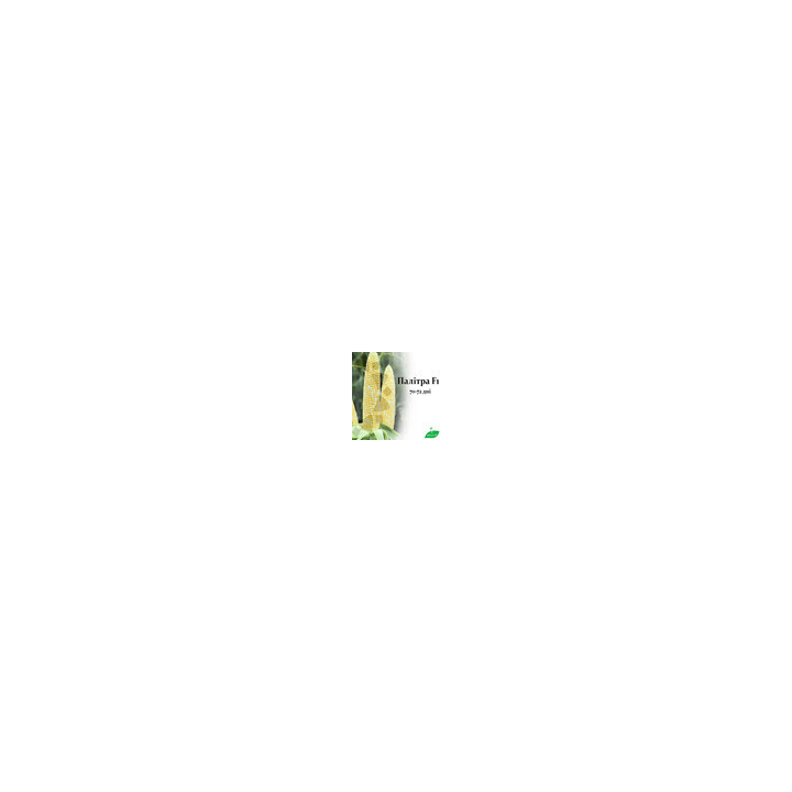Рандеву F1