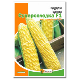 Соло F1